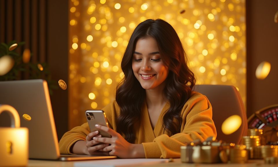 i2221 স্পোর্টস বক্সিং বেটে স্বাগতম
