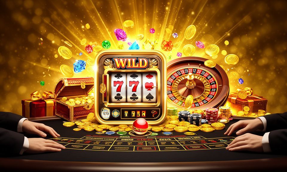 i2221 mobile gaming